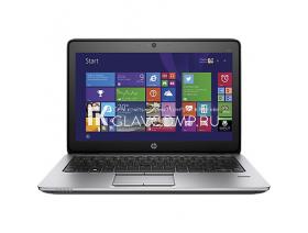 Ремонт ноутбука HP EliteBook 820 G2