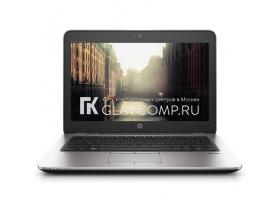 Ремонт ноутбука HP EliteBook 820 G3