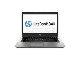 Ремонт ноутбука HP EliteBook 840 G1