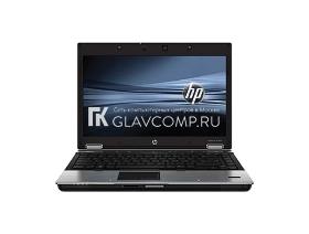 Ремонт ноутбука HP EliteBook 8440p