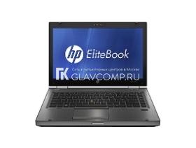 Ремонт ноутбука HP EliteBook 8460w