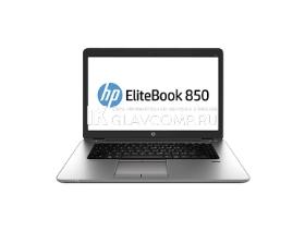Ремонт ноутбука HP EliteBook 850 G1