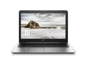 Ремонт ноутбука HP EliteBook 850 G3