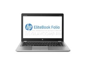 Ремонт ноутбука HP EliteBook Folio 9470m (C3C93ES)
