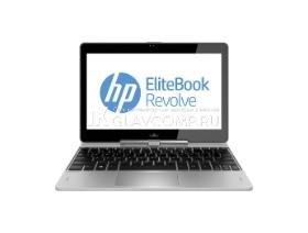 Ремонт ноутбука HP EliteBook Revolve 810 G1 (D7P60AW)