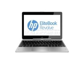 Ремонт ноутбука HP EliteBook Revolve 810 G1 (H5F14EA)