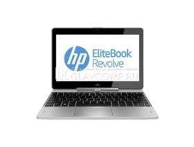 Ремонт ноутбука HP EliteBook Revolve 810 G2 (F6H54AW)