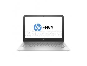 Ремонт ноутбука HP Envy 13-d100ur