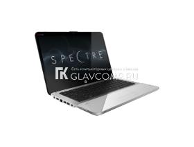 Ремонт ноутбука HP Envy 14-3100er SPECTRE