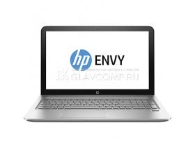 Ремонт ноутбука HP Envy 15-ae100ur