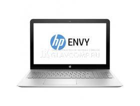 Ремонт ноутбука HP Envy 15-as000ur