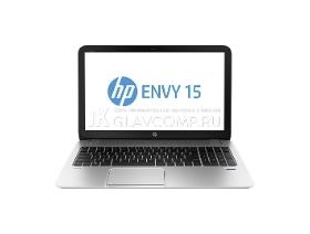 Ремонт ноутбука HP Envy 15-j000er
