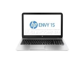 Ремонт ноутбука HP Envy 15-j011er