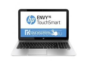 Ремонт ноутбука HP Envy 15-j014sr