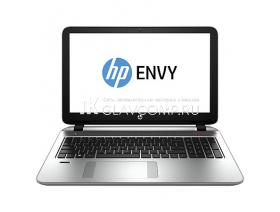 Ремонт ноутбука HP Envy 15-k252ur