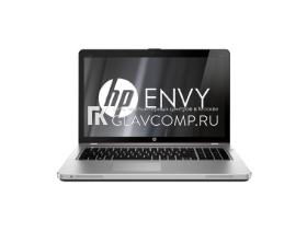 Ремонт ноутбука HP Envy 17-3210er