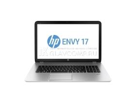 Ремонт ноутбука HP Envy 17-j000er