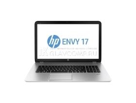 Ремонт ноутбука HP Envy 17-j004sr