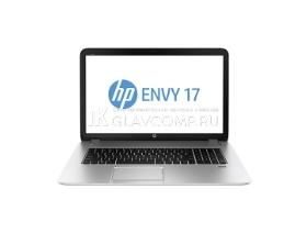 Ремонт ноутбука HP Envy 17-j110sr