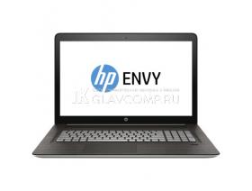 Ремонт ноутбука HP Envy 17-n001ur