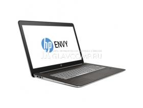 Ремонт ноутбука HP Envy 17-r100ur