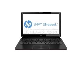 Ремонт ноутбука HP Envy 4-1270er