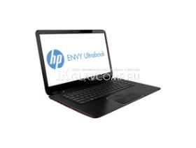 Ремонт ноутбука HP Envy 6-1050er