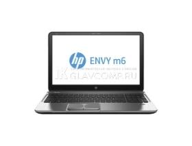 Ремонт ноутбука HP Envy m6-1151er