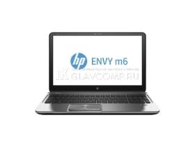 Ремонт ноутбука HP Envy m6-1260er