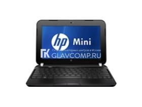 Ремонт ноутбука HP Mini 110-3864er