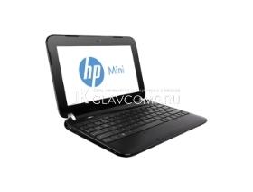 Ремонт ноутбука HP Mini 200-4250er
