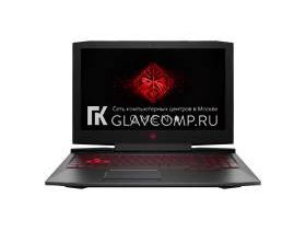 Ремонт ноутбука HP OMEN 15-ce018ur 2CV08EA