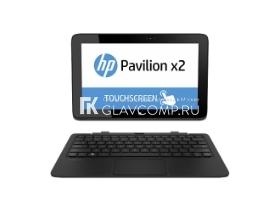 Ремонт ноутбука HP PAVILION 11-h000er x2