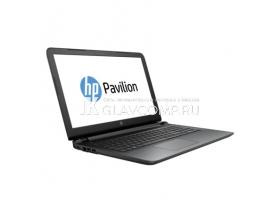 Ремонт ноутбука HP Pavilion 15-ab115ur