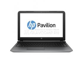Ремонт ноутбука HP Pavilion 15-ab202ur