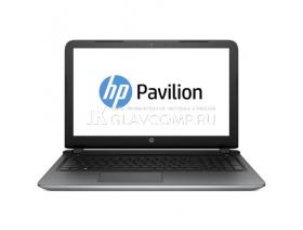 Ремонт ноутбука HP Pavilion 15-ab237ur