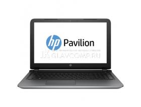 Ремонт ноутбука HP Pavilion 15-ab239ur
