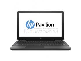 Ремонт ноутбука HP Pavilion 15-au006ur