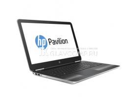 Ремонт ноутбука HP Pavilion 15-aw027ur