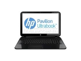 Ремонт ноутбука HP PAVILION 15-b052er