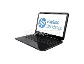 Ремонт ноутбука HP PAVILION 15-b054sr
