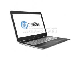 Ремонт ноутбука HP Pavilion 15-bc002ur