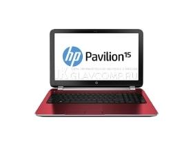 Ремонт ноутбука HP PAVILION 15-n089er