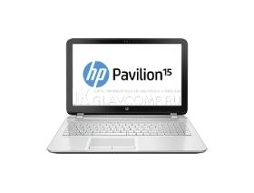 Ремонт ноутбука HP PAVILION 15-n214sr