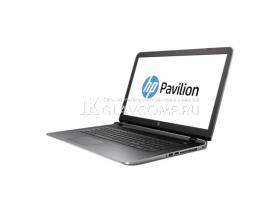 Ремонт ноутбука HP Pavilion 17-g063ur