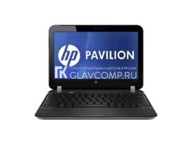 Ремонт ноутбука HP PAVILION dm1-4151er