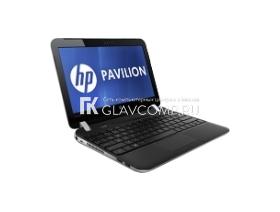 Ремонт ноутбука HP PAVILION dm1-4200er