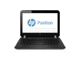 Ремонт ноутбука HP PAVILION dm1-4400er