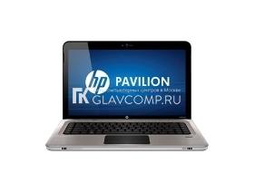 Ремонт ноутбука HP PAVILION dv6-3040sp