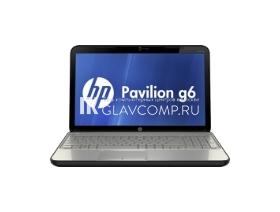 Ремонт ноутбука HP PAVILION g6-2274sr